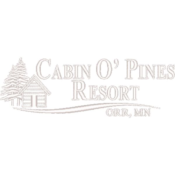 Cabin O' Pines Resort_RE53_Left Chest_4_021926 Thumbnail