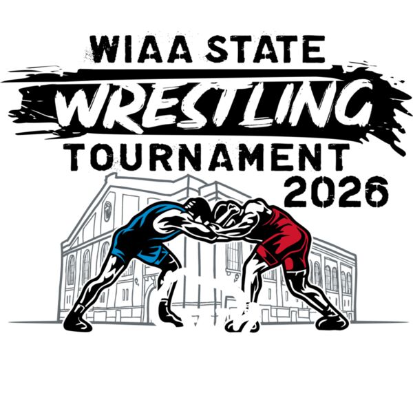 GoldCountry_WIAA_Fieldhouse_12_020926 Thumbnail