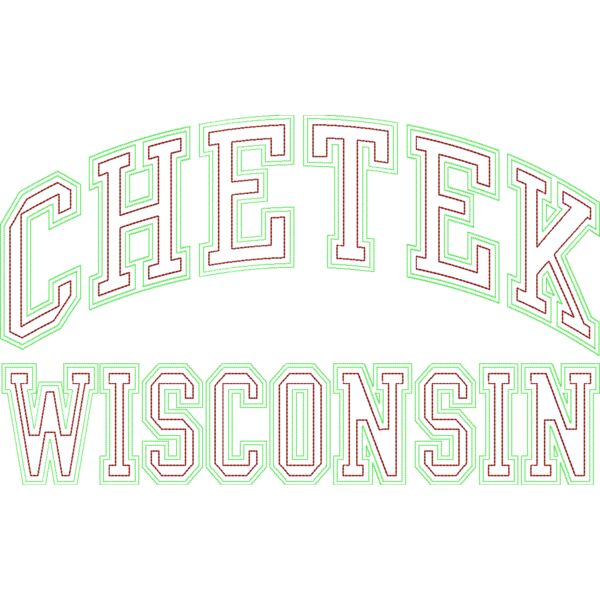 Rod and Gun Sport Shop_Chetek_RL27_Laser_12_021926 Thumbnail