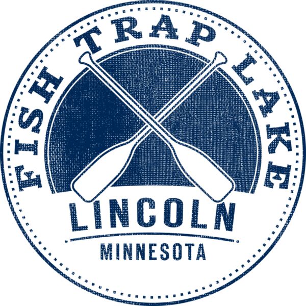 FishTrapCamping&RVResort_RS07_Back_10_021826 Thumbnail