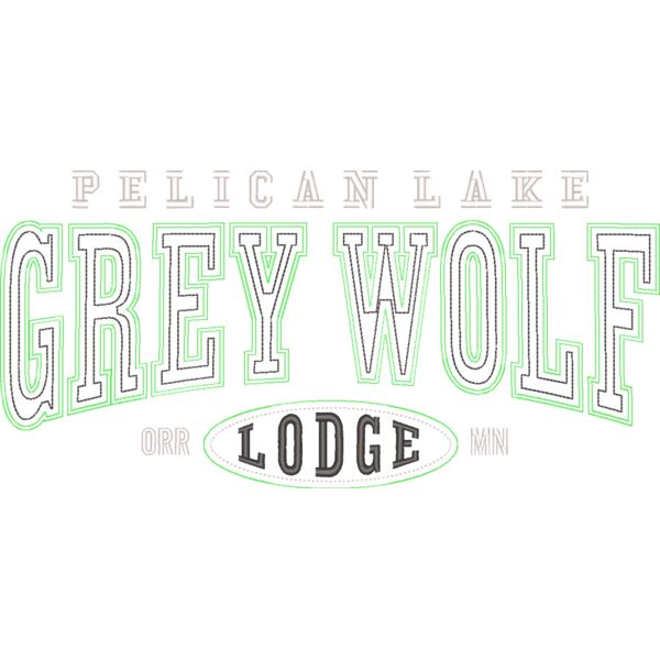 Grey Wolf Lodge_RL43_Laser_12_021926 Thumbnail
