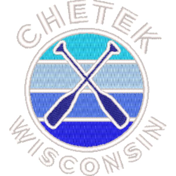 Rod and Gun Sport Shop_Chetek_RE161_Left Chest_2.5_021926 Thumbnail