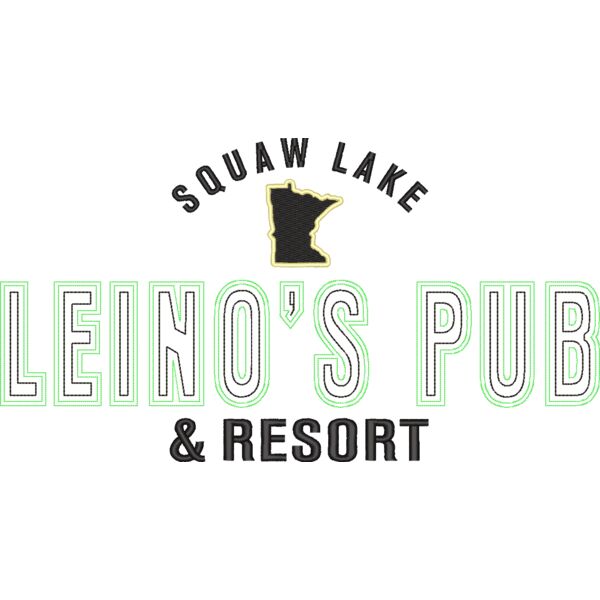 Leino's Pub_RL45_Laser_12_022026 Thumbnail