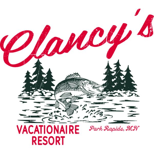 Clancy’sOnIslandLake_RS345_9_021726 Thumbnail