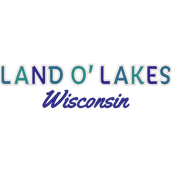 Tackle Box_Land O Lakes_RT202_Full Stitch_EMB_10_022026 Thumbnail