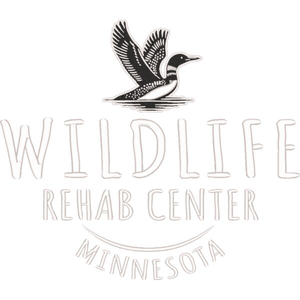 Wildlife Rehab Center of MN_RT208_Full Stitch_10_EMB_022026 Thumbnail