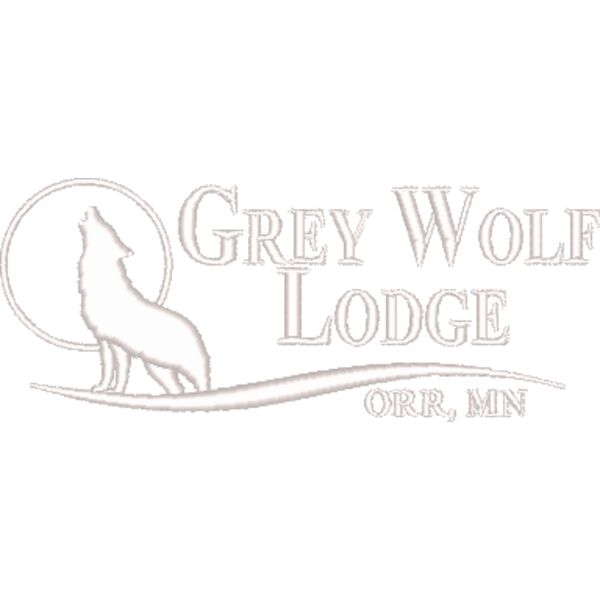 Grey Wolf Lodge_RE53_Left Chest_4_022026 Thumbnail
