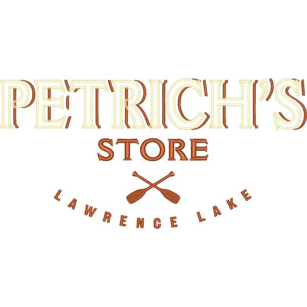Petrich's Store_RT37_Twill_EMB_11.5_022026 Thumbnail