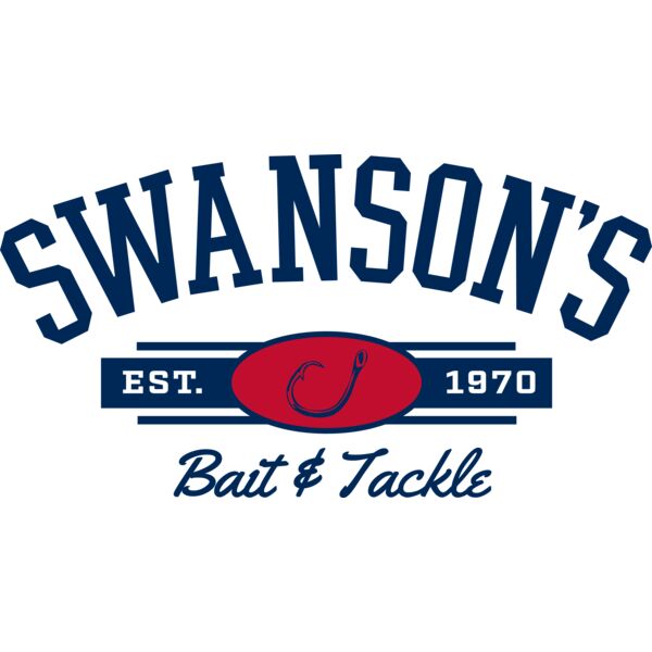 Swanson’sBait_RT186(Screen)_12_020226 NAVY Thumbnail