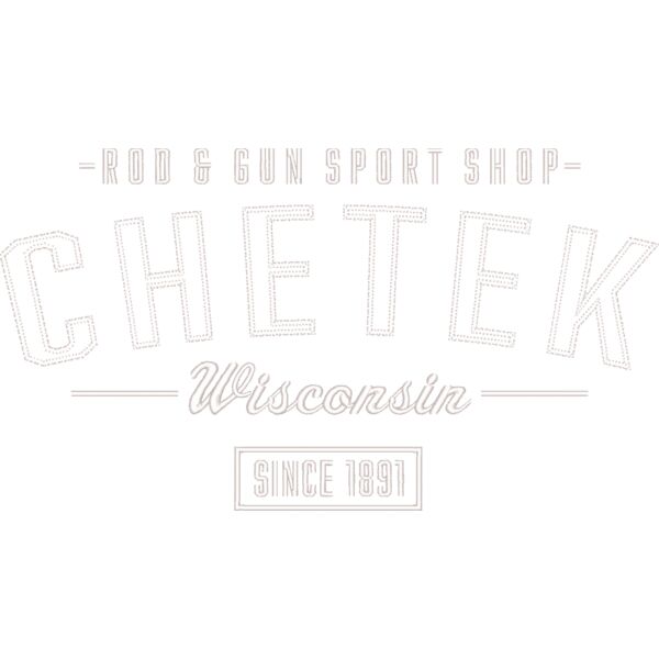 Rod and Gun Sport Shop_Chetek_RT162_Twill_11_022326 Thumbnail