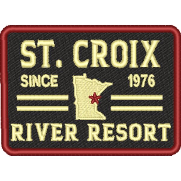 St. Croix River Resort_RE184_Cap_3_022326 Thumbnail