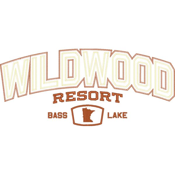 Wildwood Resort_RT198_Twill_EMB_11.75_0022326 Thumbnail