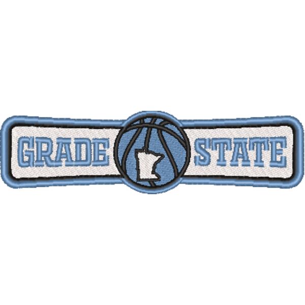 MYAS_Grade State_Beanie 2026_EMB_4_02092026 Thumbnail