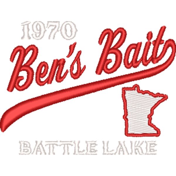 Ben's Bait_RE162_Left Chest_3_022326 Thumbnail