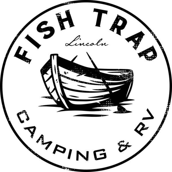 FishTrapCamping&RVResort_RS226_10_021826 Thumbnail
