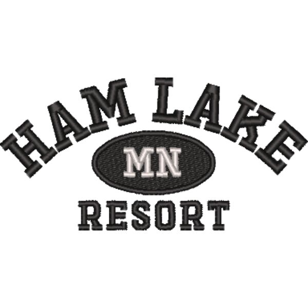 Ham Lake Resort_RE238_Cap_EMB_4_022326 Thumbnail