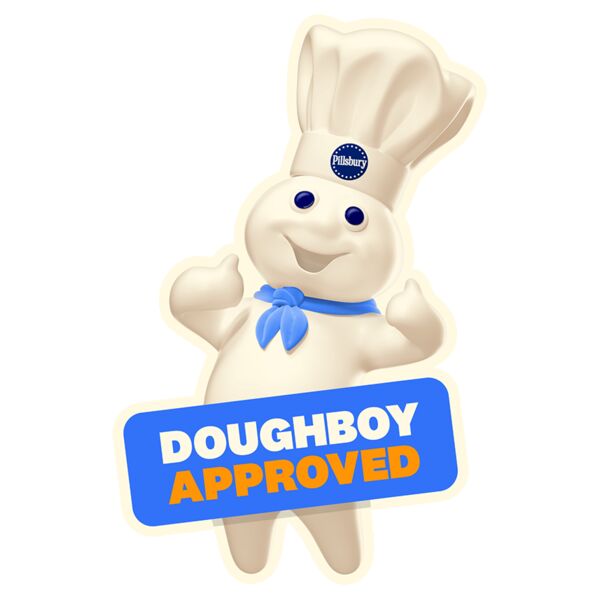 GeneralMills_DoughboyApproved_Adlt_Trns_7.44_101525 Thumbnail