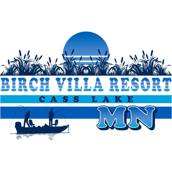 BirchVillaResort_RS280_11_021626 Thumbnail