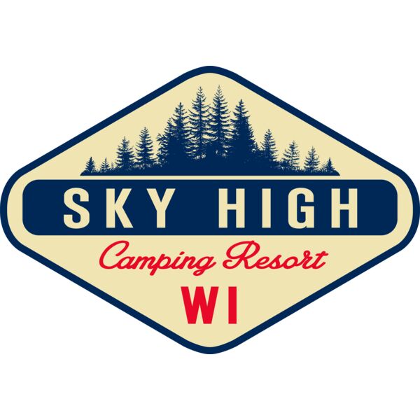 SkyHighCampingResort_RS352_Back_12_022326 Thumbnail
