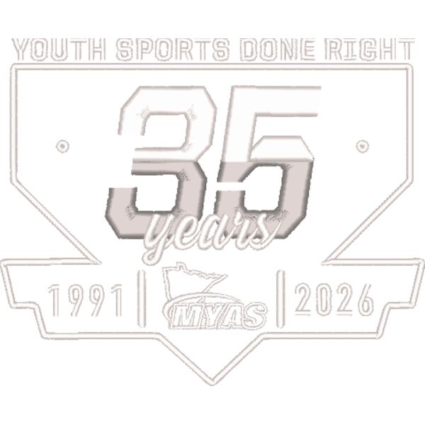 MYAS_35 Years Logo_Blanket_EMB_5_12022025 Thumbnail