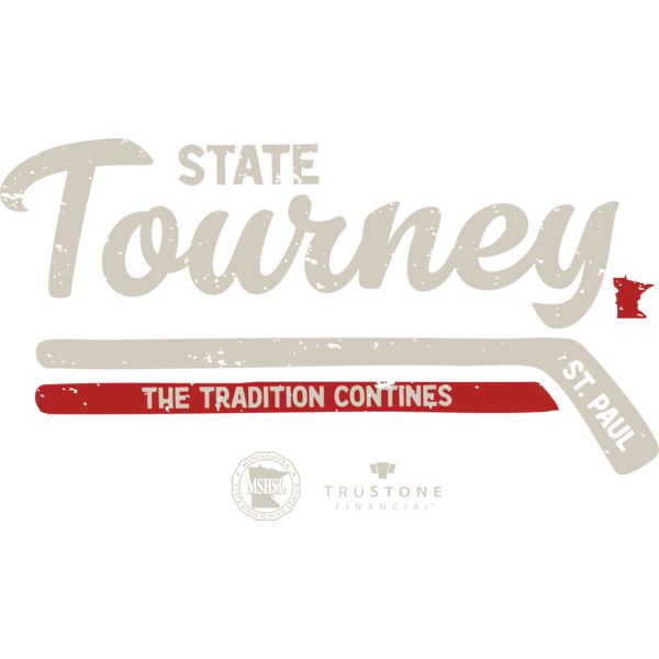 MSHSL_RetroScriptStick_F_11_022426 Thumbnail