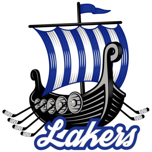 MNHockey_Lakers_Logo_8_Trns_022426 Thumbnail