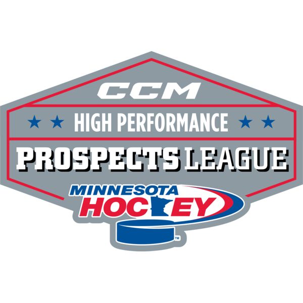 MNHockey_Prospects_Sleeve_Trns_3_022426 Thumbnail