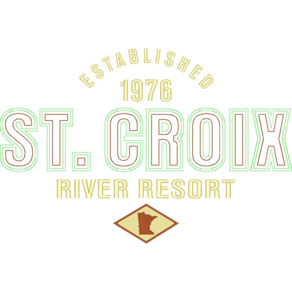 St Croix River Resort_RL45_Laser_12_022526 Thumbnail