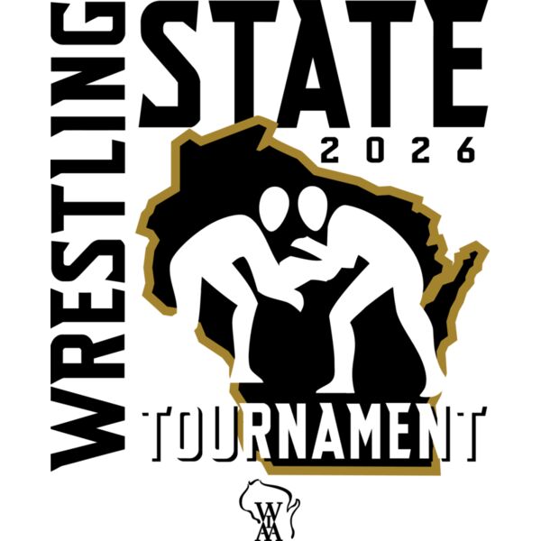 GoldCountry_WIAA_Grey_8.5_020926 Thumbnail