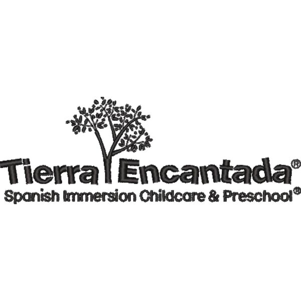 Tierra Encantada_Left Chest_5_EMB_120225 Thumbnail