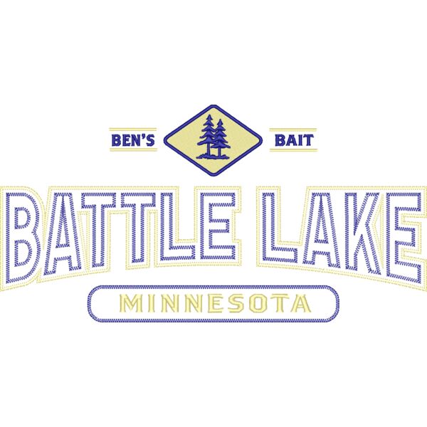 Ben's Bait_RT190_Twill_12_022526 Thumbnail