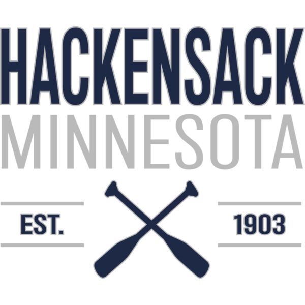 Swanson’sBait_RE204(Screen)_10_022026 Thumbnail