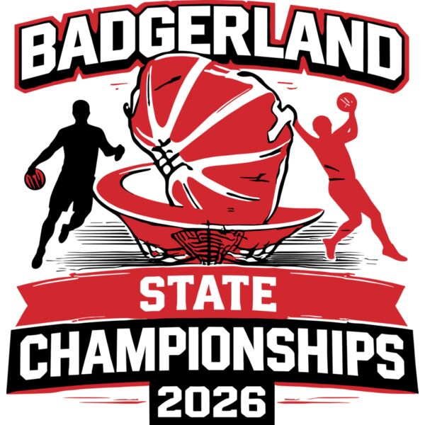 MYAS_BBStateChamp_9_021326 Thumbnail