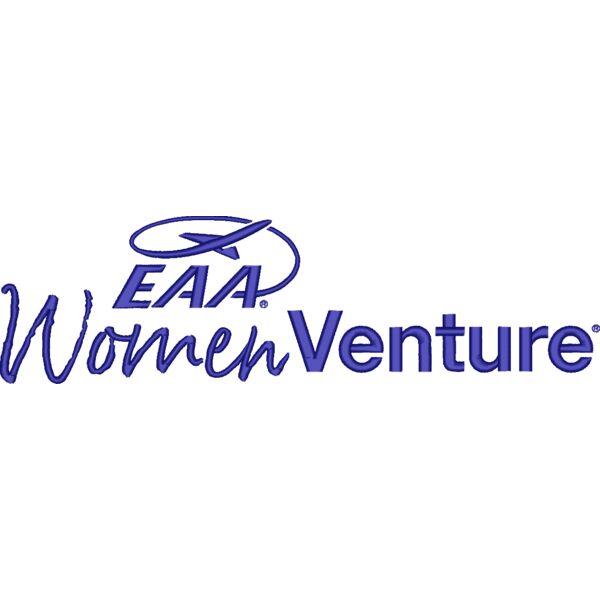 EAA_Women Venture_Full Stitch_EMB_12_022326 Thumbnail