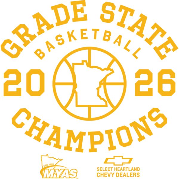 MYAS_Champions_10.5_020526 Thumbnail