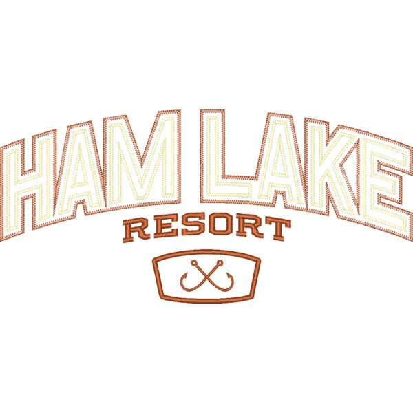 Ham Lake Resort_RT198_Twill_EMB_11.5_022526 Thumbnail