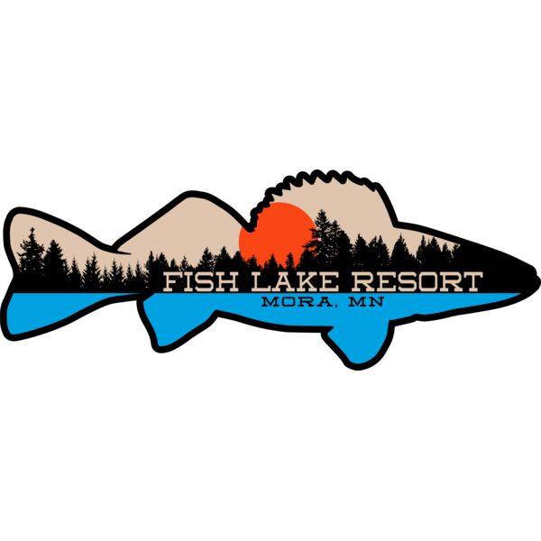 FishLakeResort_RE190(Screen)_12_022326 Thumbnail