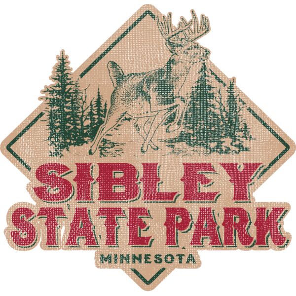 SibleyStatePark_RS339_LC_3.5_022526 Thumbnail