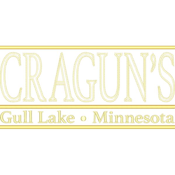 Cragun's Resort_Cragun's_Custom Felt_10_022326 Thumbnail