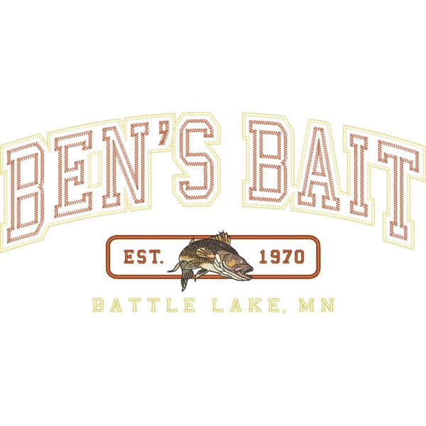Ben's Bait_289_Twill_12_EMB_022526 Thumbnail