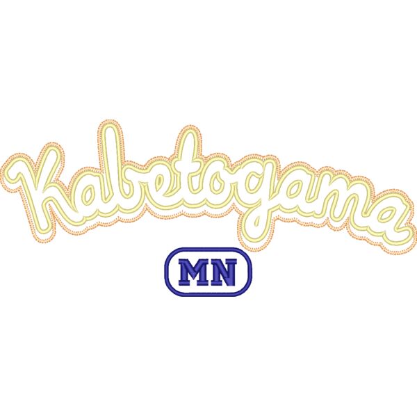 Pine Ridge Gifts_Kabetogama_RT205_Twill_Felt_EMB_11_022626 Thumbnail