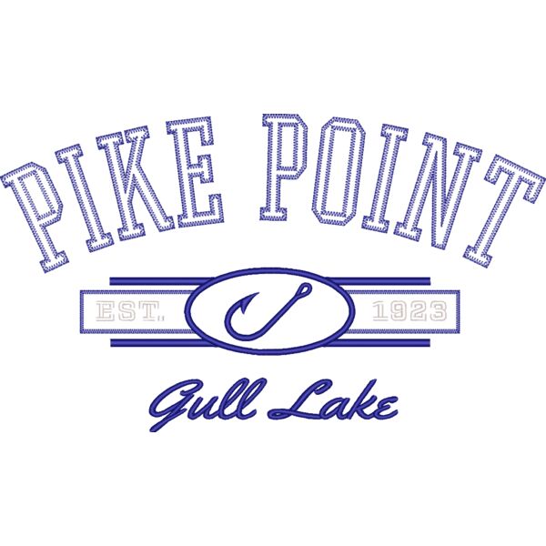 Pike Point Resort_RT186_Twill_12_022626 Thumbnail