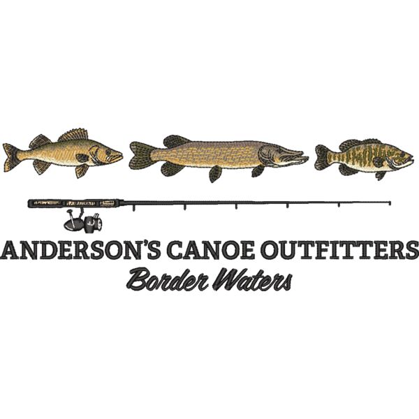 Anderson Canoe Outfitters_RT201_Full Stitch_EMB_10_022626 Thumbnail