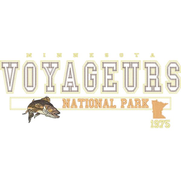 Pine Ridge Gifts_Voyageurs_318TT_Twill_EMB_12_022626 Thumbnail