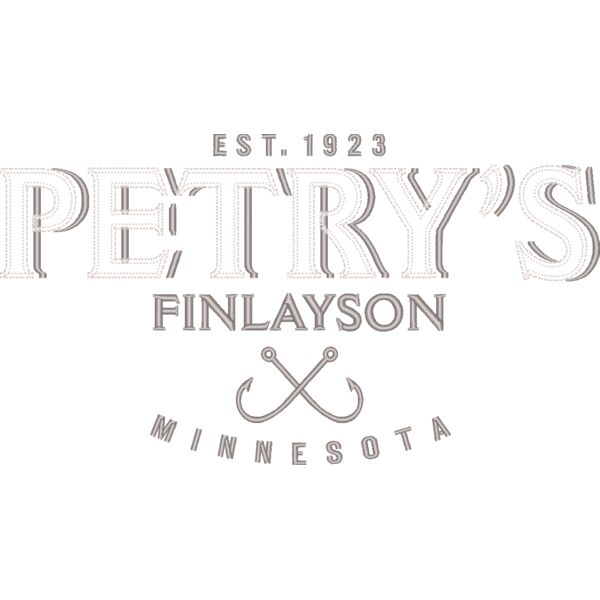 Petry's Bait_RT37_Twill_EMB_11_022626 Thumbnail