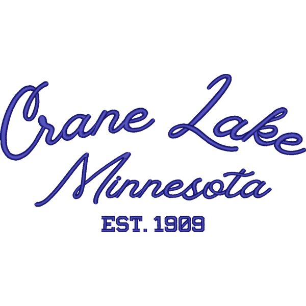 Anderson Canoe Outfitters_RT206_Full Stitch_10.5_EMB_022626 Thumbnail