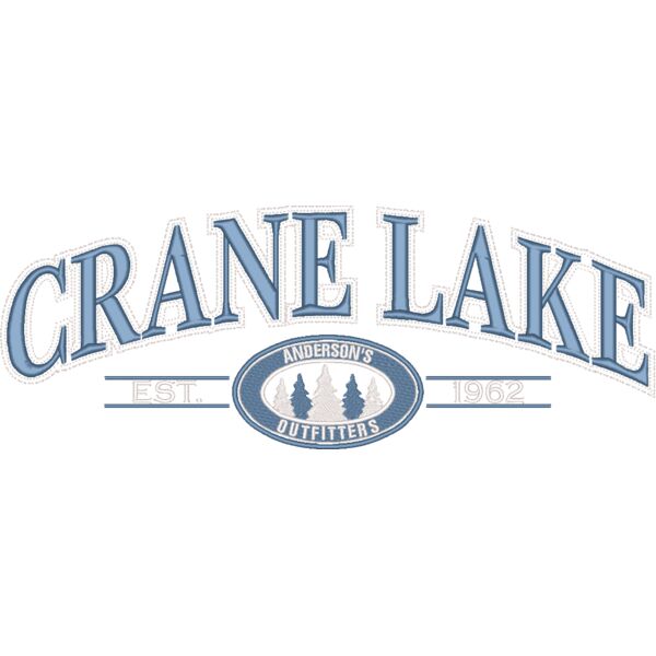 Anderson Canoe Outfitters_RT48_Twill Satin_EMB_11_022626 Thumbnail