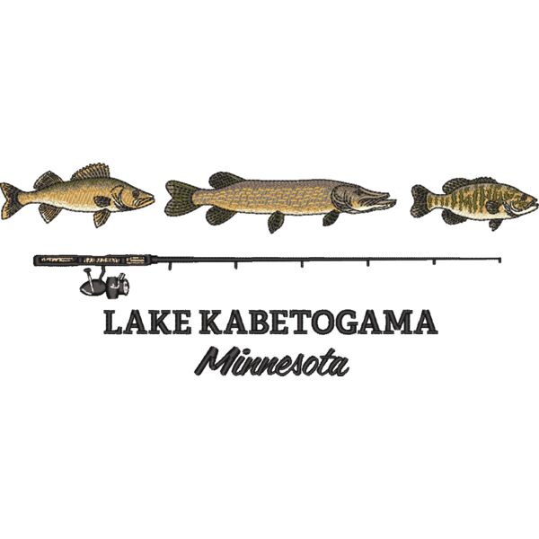 Pine Ridge Gifts_RT201_Full Stitch_EMB_10_022726 Thumbnail