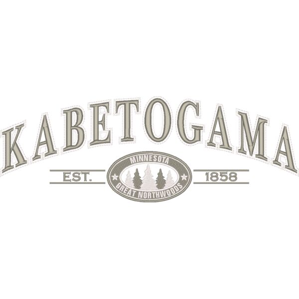 Pine Ridge Gifts_Kabetogama_RT48_Twill Satin_EMB_12_022726 Thumbnail