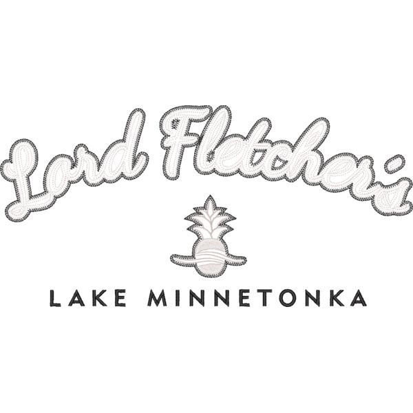 Lord Fletchers_Script Twill_EMB_12_022726 Thumbnail